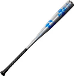 2022 DeMarini The Goods One USA Balanced Baseball Bat (-5oz) WTDXUO522 10 2022 DeMarini The Goods One USA Balanced Baseball Bat (-5oz) WTDXUO522 -Baseball Equipment Store demarini the goods one usa balanced baseball bat wtdxuo522 21