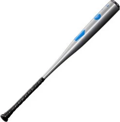 2022 DeMarini The Goods One USA Balanced Baseball Bat (-5oz) WTDXUO522 11 2022 DeMarini The Goods One USA Balanced Baseball Bat (-5oz) WTDXUO522 -Baseball Equipment Store demarini the goods one usa balanced baseball bat wtdxuo522 22