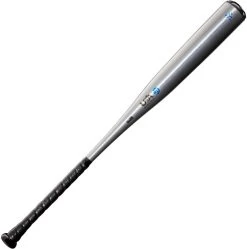 2022 DeMarini The Goods One USA Balanced Baseball Bat (-5oz) WTDXUO522 12 2022 DeMarini The Goods One USA Balanced Baseball Bat (-5oz) WTDXUO522 -Baseball Equipment Store demarini the goods one usa balanced baseball bat wtdxuo522 23