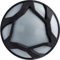 2022 DeMarini The Goods One USA Balanced Baseball Bat (-5oz) WTDXUO522 14 2022 DeMarini The Goods One USA Balanced Baseball Bat (-5oz) WTDXUO522 -Baseball Equipment Store demarini the goods one usa balanced baseball bat wtdxuo522 24