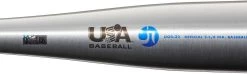 2022 DeMarini The Goods One USA Balanced Baseball Bat (-5oz) WTDXUO522 15 2022 DeMarini The Goods One USA Balanced Baseball Bat (-5oz) WTDXUO522 -Baseball Equipment Store demarini the goods one usa balanced baseball bat wtdxuo522 25