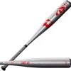 2022 DeMarini The Goods One USSSA Balanced Baseball Bat (-8oz) WTDXGO822 2 2022 DeMarini The Goods One USSSA Balanced Baseball Bat (-8oz) WTDXGO822 -Baseball Equipment Store demarini the goods one usssa balanced baseball bat wtdxgo822 17