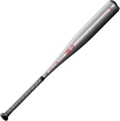 2022 DeMarini The Goods One USSSA Balanced Baseball Bat (-8oz) WTDXGO822 12 2022 DeMarini The Goods One USSSA Balanced Baseball Bat (-8oz) WTDXGO822 -Baseball Equipment Store demarini the goods one usssa balanced baseball bat wtdxgo822 20