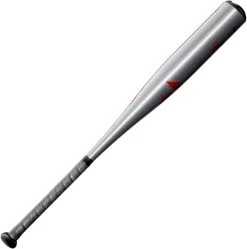 2022 DeMarini The Goods One USSSA Balanced Baseball Bat (-8oz) WTDXGO822 13 2022 DeMarini The Goods One USSSA Balanced Baseball Bat (-8oz) WTDXGO822 -Baseball Equipment Store demarini the goods one usssa balanced baseball bat wtdxgo822 21