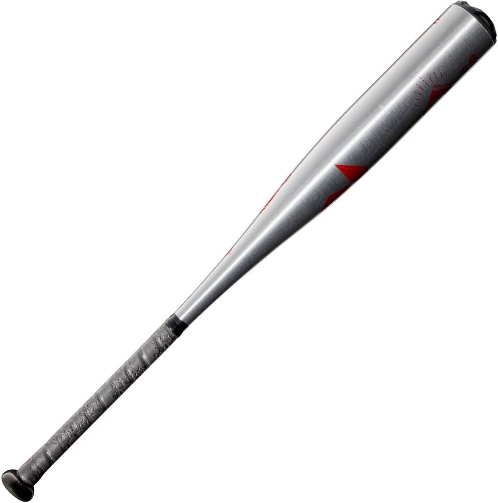 2022 DeMarini The Goods One USSSA Balanced Baseball Bat (-8oz) WTDXGO822 7 2022 DeMarini The Goods One USSSA Balanced Baseball Bat (-8oz) WTDXGO822 - Image 5