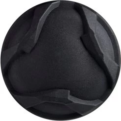 2022 DeMarini The Goods One USSSA Balanced Baseball Bat (-8oz) WTDXGO822 14 2022 DeMarini The Goods One USSSA Balanced Baseball Bat (-8oz) WTDXGO822 -Baseball Equipment Store demarini the goods one usssa balanced baseball bat wtdxgo822 22