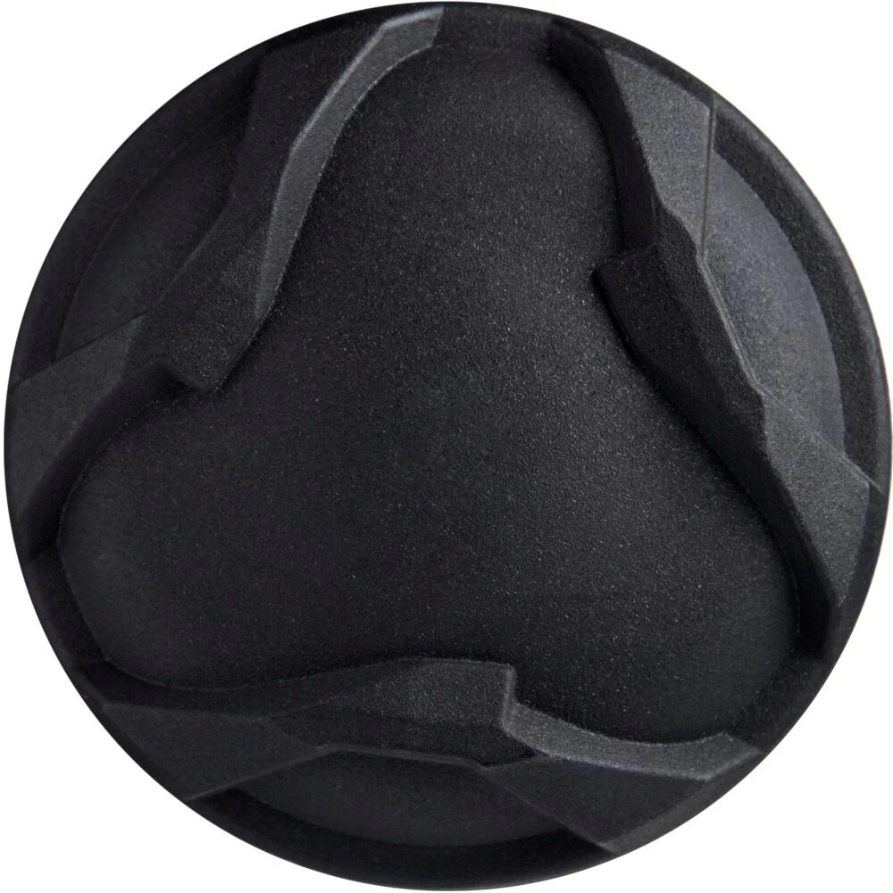 2022 DeMarini The Goods One USSSA Balanced Baseball Bat (-8oz) WTDXGO822 8 2022 DeMarini The Goods One USSSA Balanced Baseball Bat (-8oz) WTDXGO822 - Image 6