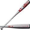 2022 DeMarini The Goods One USSSA Balanced Baseball Bat (-10oz) WTDXGOZ22 -Baseball Equipment Store demarini the goods one usssa balanced baseball bat wtdxgoz22 17