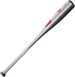 2022 DeMarini The Goods One USSSA Balanced Baseball Bat (-10oz) WTDXGOZ22 -Baseball Equipment Store demarini the goods one usssa balanced baseball bat wtdxgoz22 19