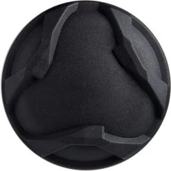 2022 DeMarini The Goods One USSSA Balanced Baseball Bat (-10oz) WTDXGOZ22 -Baseball Equipment Store demarini the goods one usssa balanced baseball bat wtdxgoz22 22