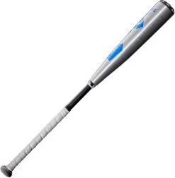 2022 DeMarini The Goods USA Baseball Bat (-10oz) WTDXUG222 -Baseball Equipment Store demarini the goods usa baseball bat wtdxug222 19