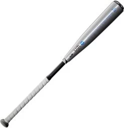 2022 DeMarini The Goods USA Baseball Bat (-10oz) WTDXUG222 -Baseball Equipment Store demarini the goods usa baseball bat wtdxug222 20