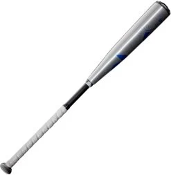 2022 DeMarini The Goods USA Baseball Bat (-10oz) WTDXUG222 -Baseball Equipment Store demarini the goods usa baseball bat wtdxug222 21