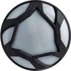 2022 DeMarini The Goods USA Baseball Bat (-10oz) WTDXUG222 -Baseball Equipment Store demarini the goods usa baseball bat wtdxug222 22