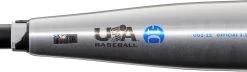 2022 DeMarini The Goods USA Baseball Bat (-10oz) WTDXUG222 -Baseball Equipment Store demarini the goods usa baseball bat wtdxug222 23