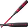 2023 DeMarini The Goods USSSA Baseball Bat (-10oz) WBD2354010 2 2023 DeMarini The Goods USSSA Baseball Bat (-10oz) WBD2354010 -Baseball Equipment Store demarini the goods usssa baseball bat wbd2354010 15
