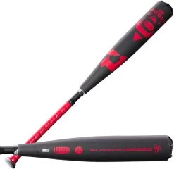 2023 DeMarini The Goods USSSA Baseball Bat (-10oz) WBD2354010