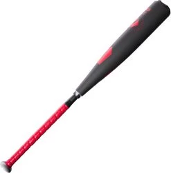 2023 DeMarini The Goods USSSA Baseball Bat (-10oz) WBD2354010 10 2023 DeMarini The Goods USSSA Baseball Bat (-10oz) WBD2354010 -Baseball Equipment Store demarini the goods usssa baseball bat wbd2354010 17