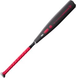 2023 DeMarini The Goods USSSA Baseball Bat (-10oz) WBD2354010 11 2023 DeMarini The Goods USSSA Baseball Bat (-10oz) WBD2354010 -Baseball Equipment Store demarini the goods usssa baseball bat wbd2354010 18