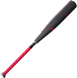 2023 DeMarini The Goods USSSA Baseball Bat (-10oz) WBD2354010 12 2023 DeMarini The Goods USSSA Baseball Bat (-10oz) WBD2354010 -Baseball Equipment Store demarini the goods usssa baseball bat wbd2354010 19