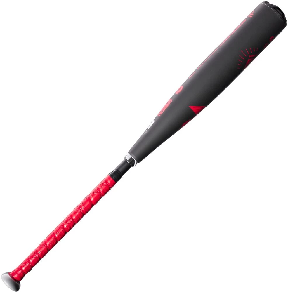 2023 DeMarini The Goods USSSA Baseball Bat (-10oz) WBD2354010 7 2023 DeMarini The Goods USSSA Baseball Bat (-10oz) WBD2354010 - Image 5