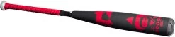 2023 DeMarini The Goods USSSA Baseball Bat (-10oz) WBD2354010 13 2023 DeMarini The Goods USSSA Baseball Bat (-10oz) WBD2354010 -Baseball Equipment Store demarini the goods usssa baseball bat wbd2354010 20