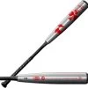 2022 DeMarini The Goods USSSA Baseball Bat (-5oz) WTDXGB522 1 2022 DeMarini The Goods USSSA Baseball Bat (-5oz) WTDXGB522 -Baseball Equipment Store demarini the goods usssa baseball bat wtdxgb522 17