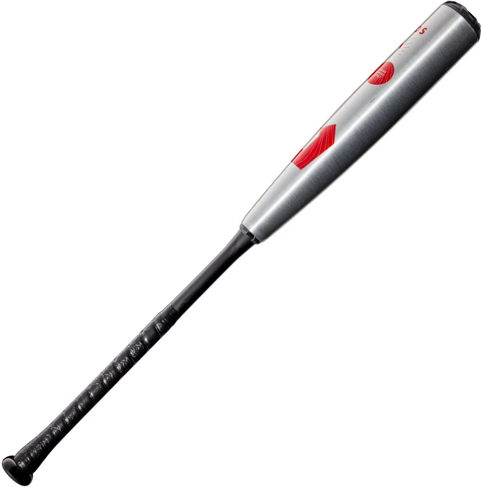 2022 DeMarini The Goods USSSA Baseball Bat (-5oz) WTDXGB522 5 2022 DeMarini The Goods USSSA Baseball Bat (-5oz) WTDXGB522 - Image 3