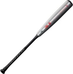 2022 DeMarini The Goods USSSA Baseball Bat (-5oz) WTDXGB522 12 2022 DeMarini The Goods USSSA Baseball Bat (-5oz) WTDXGB522 -Baseball Equipment Store demarini the goods usssa baseball bat wtdxgb522 20