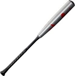 2022 DeMarini The Goods USSSA Baseball Bat (-5oz) WTDXGB522 13 2022 DeMarini The Goods USSSA Baseball Bat (-5oz) WTDXGB522 -Baseball Equipment Store demarini the goods usssa baseball bat wtdxgb522 21