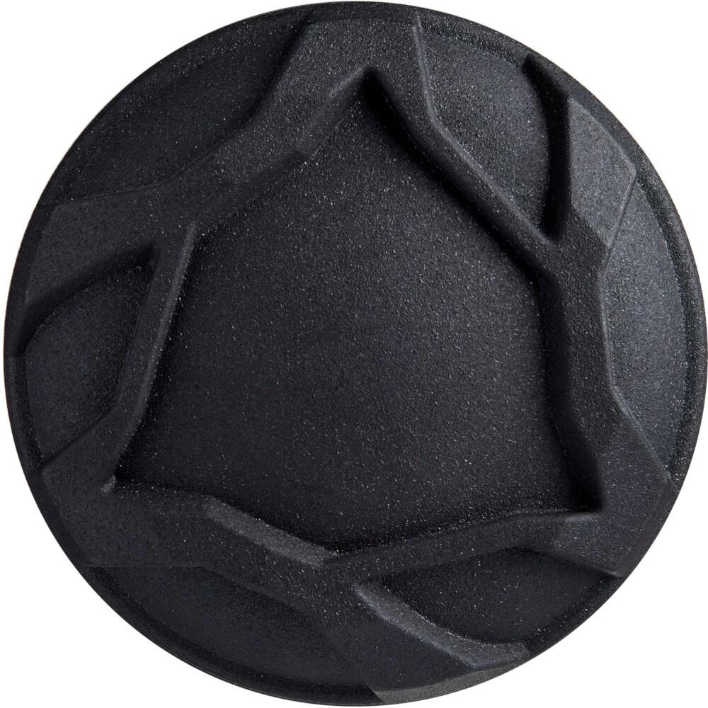 2022 DeMarini The Goods USSSA Baseball Bat (-5oz) WTDXGB522 8 2022 DeMarini The Goods USSSA Baseball Bat (-5oz) WTDXGB522 - Image 6