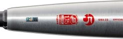 2022 DeMarini The Goods USSSA Baseball Bat (-5oz) WTDXGB522 15 2022 DeMarini The Goods USSSA Baseball Bat (-5oz) WTDXGB522 -Baseball Equipment Store demarini the goods usssa baseball bat wtdxgb522 23