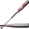 2022 DeMarini The Goods USSSA Baseball Bat (-10oz) WTDXGBZ22