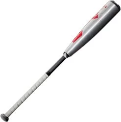 2022 DeMarini The Goods USSSA Baseball Bat (-10oz) WTDXGBZ22 -Baseball Equipment Store demarini the goods usssa baseball bat wtdxgbz22 19