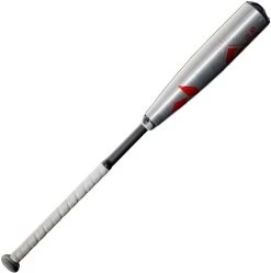 2022 DeMarini The Goods USSSA Baseball Bat (-10oz) WTDXGBZ22 -Baseball Equipment Store demarini the goods usssa baseball bat wtdxgbz22 21