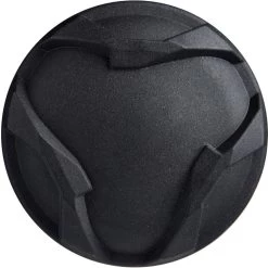 2022 DeMarini The Goods USSSA Baseball Bat (-10oz) WTDXGBZ22 -Baseball Equipment Store demarini the goods usssa baseball bat wtdxgbz22 22