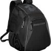 DeMarini Voodoo Junior WTD9106 Personal Equipment Backpack -Baseball Equipment Store demarini voodoo junior wtd9106 personal equipment backpack 5