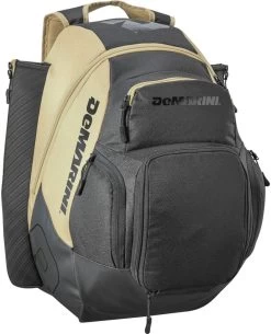 DeMarini Voodoo OG Personal Equipment Backpack WB57117 35 DeMarini Voodoo OG Personal Equipment Backpack WB57117 -Baseball Equipment Store demarini voodoo og personal equipment backpack wb57117 110