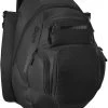 DeMarini Voodoo OG Personal Equipment Backpack WB57117 -Baseball Equipment Store demarini voodoo og personal equipment backpack wb57117 33