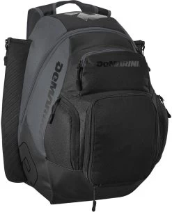 DeMarini Voodoo OG Personal Equipment Backpack WB57117 23 DeMarini Voodoo OG Personal Equipment Backpack WB57117 -Baseball Equipment Store demarini voodoo og personal equipment backpack wb57117 43