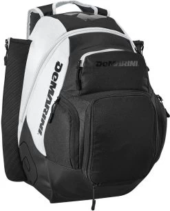 DeMarini Voodoo OG Personal Equipment Backpack WB57117 34 DeMarini Voodoo OG Personal Equipment Backpack WB57117 -Baseball Equipment Store demarini voodoo og personal equipment backpack wb57117 76