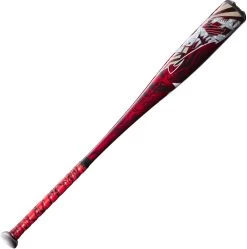 2023 DeMarini Voodoo One USA Balanced Baseball Bat (-11oz) WBD2360010 -Baseball Equipment Store demarini voodoo one usa balanced baseball bat wbd2360010 17