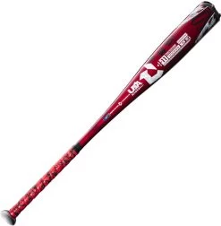 2023 DeMarini Voodoo One USA Balanced Baseball Bat (-11oz) WBD2360010 -Baseball Equipment Store demarini voodoo one usa balanced baseball bat wbd2360010 18