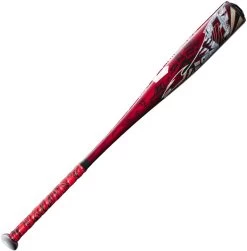 2023 DeMarini Voodoo One USA Balanced Baseball Bat (-11oz) WBD2360010 -Baseball Equipment Store demarini voodoo one usa balanced baseball bat wbd2360010 19