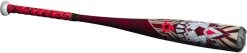 2023 DeMarini Voodoo One USA Balanced Baseball Bat (-11oz) WBD2360010 -Baseball Equipment Store demarini voodoo one usa balanced baseball bat wbd2360010 20