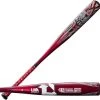 2023 DeMarini Voodoo One USA Balanced Baseball Bat (-5oz) WBD2361010 1 2023 DeMarini Voodoo One USA Balanced Baseball Bat (-5oz) WBD2361010 -Baseball Equipment Store demarini voodoo one usa balanced baseball bat wbd2361010 15