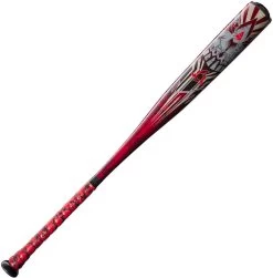 2023 DeMarini Voodoo One USA Balanced Baseball Bat (-5oz) WBD2361010 9 2023 DeMarini Voodoo One USA Balanced Baseball Bat (-5oz) WBD2361010 -Baseball Equipment Store demarini voodoo one usa balanced baseball bat wbd2361010 16