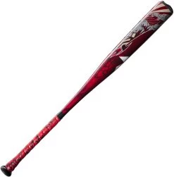 2023 DeMarini Voodoo One USA Balanced Baseball Bat (-5oz) WBD2361010 10 2023 DeMarini Voodoo One USA Balanced Baseball Bat (-5oz) WBD2361010 -Baseball Equipment Store demarini voodoo one usa balanced baseball bat wbd2361010 17