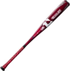 2023 DeMarini Voodoo One USA Balanced Baseball Bat (-5oz) WBD2361010 11 2023 DeMarini Voodoo One USA Balanced Baseball Bat (-5oz) WBD2361010 -Baseball Equipment Store demarini voodoo one usa balanced baseball bat wbd2361010 18