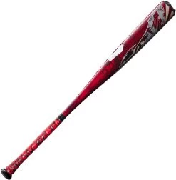 2023 DeMarini Voodoo One USA Balanced Baseball Bat (-5oz) WBD2361010 12 2023 DeMarini Voodoo One USA Balanced Baseball Bat (-5oz) WBD2361010 -Baseball Equipment Store demarini voodoo one usa balanced baseball bat wbd2361010 19